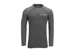 Clawgear Instructor Shirt MK III LS LW