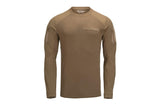 Clawgear Instructor Shirt MK III LS LW