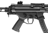 G&G TGM R5 - Sort