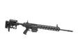 G&G TR80 DMR - Sort