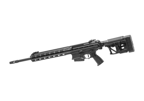 G&G TR80 DMR - Sort