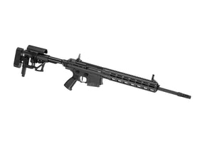 G&G TR80 DMR S-AEG - Sort
