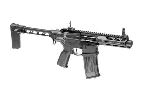 G&G ARP556 3.0 - Sort