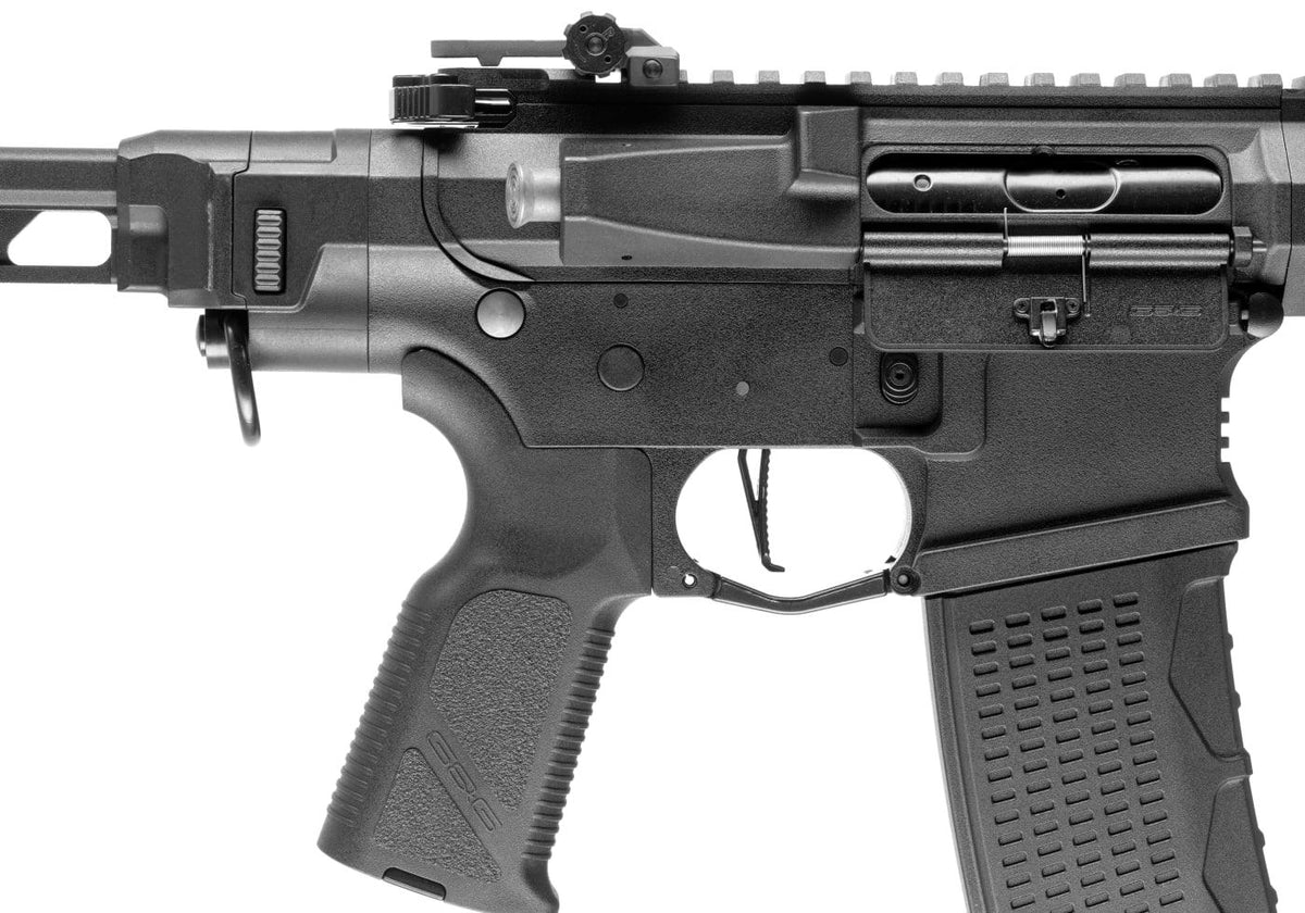 G&G ARP556 3.0 - Sort