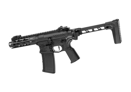 G&G ARP 556 3.0 S-AEG - Sort