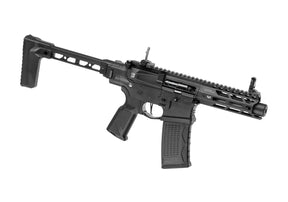 G&G ARP556 3.0 0.5J - Sort