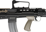 G&G L85 AFV 2.0 0.5J - Sort