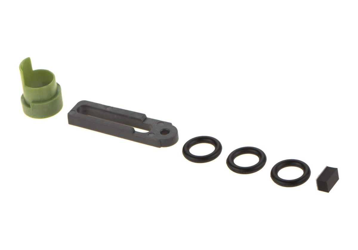 Airtech Studios Avanceret AK R-Hop Arm og Locking Ring