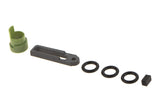 Airtech Studios Avanceret AK R-Hop Arm og Locking Ring