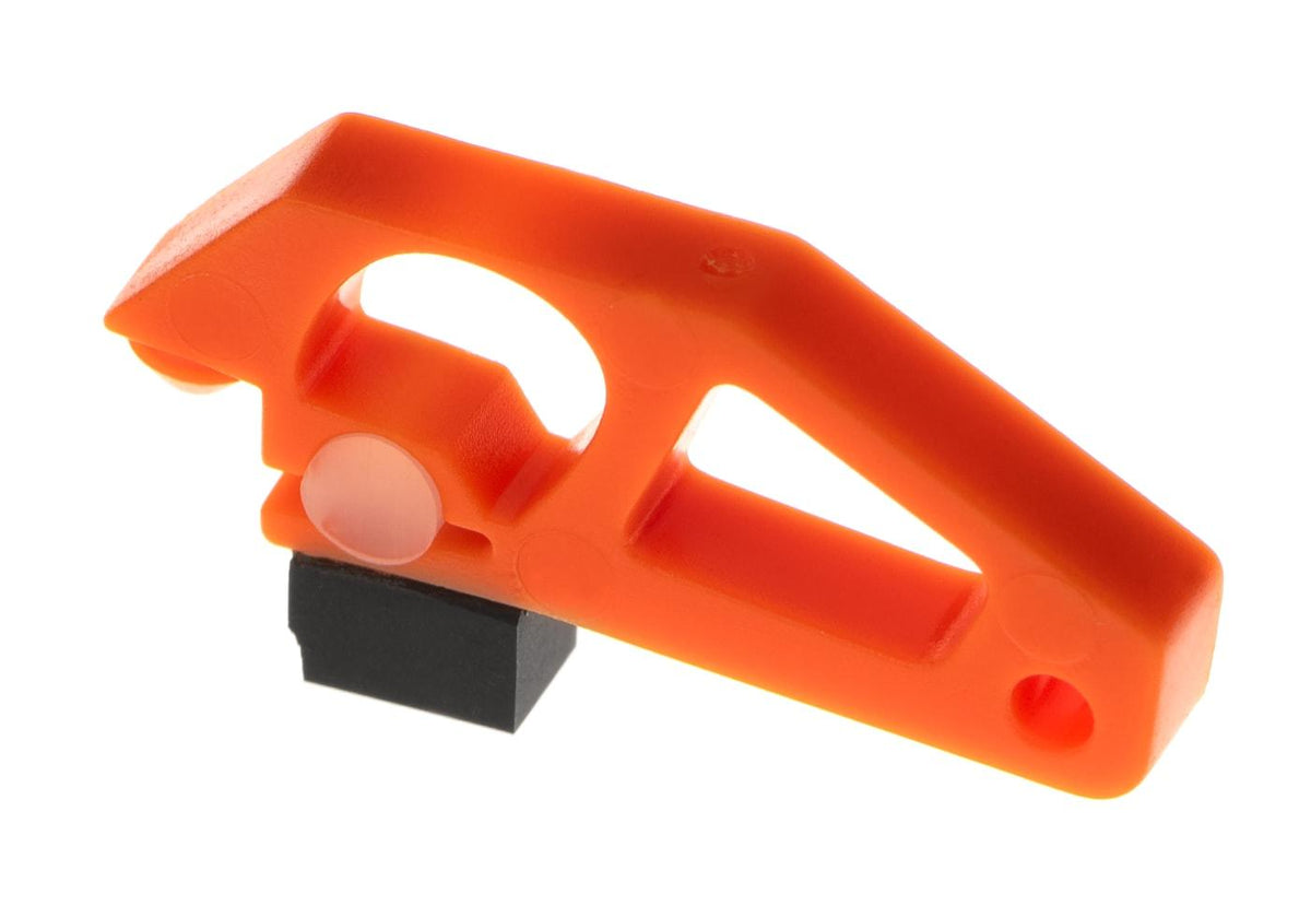 Airtech Studios Avanceret M4 R-Hop Arm og M-Nub