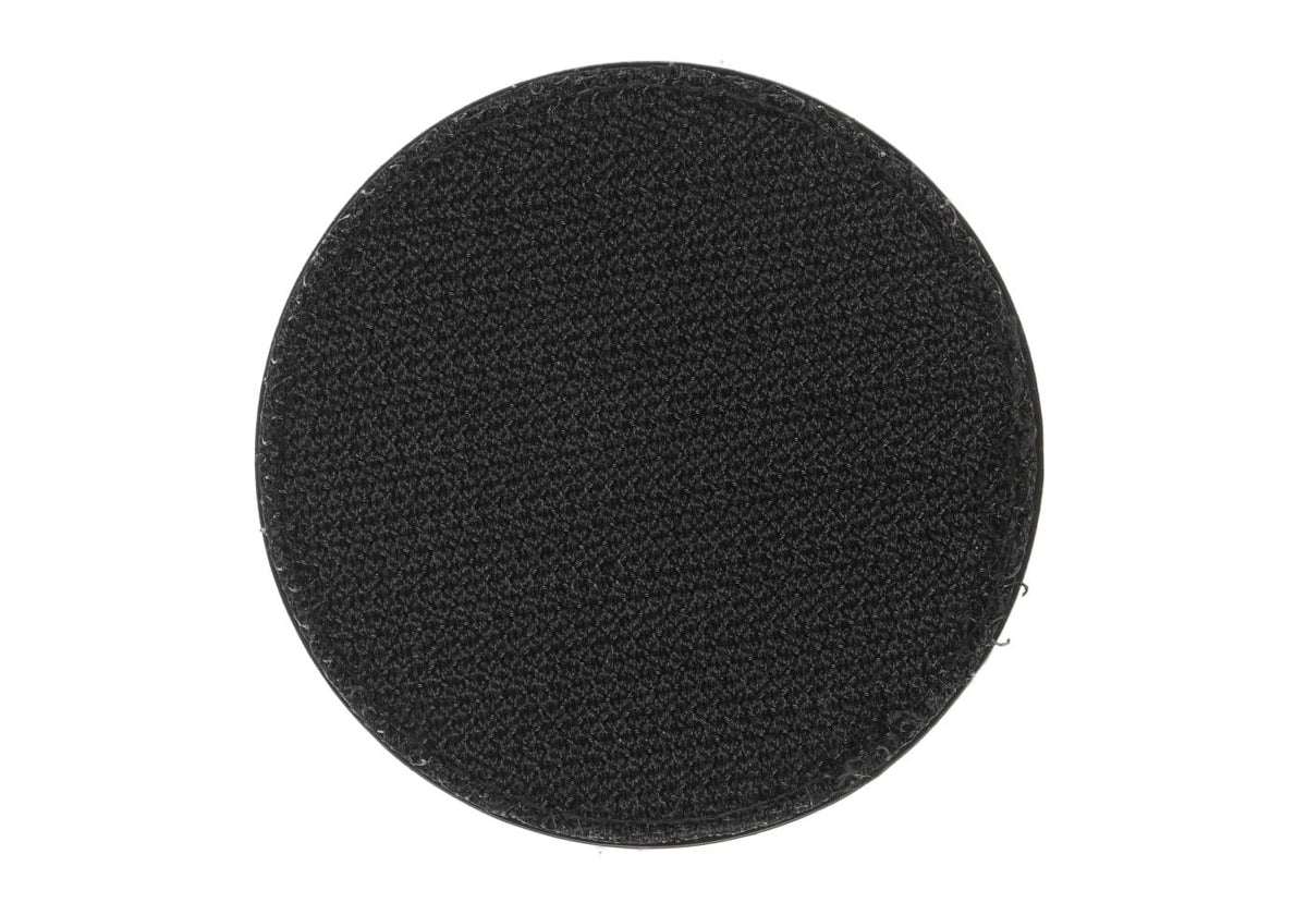 JTG Vegvisir Viking Compass Patch