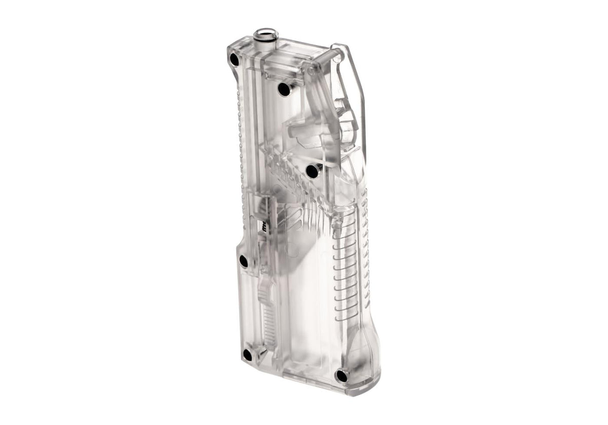 Satellite High Bullet BB-loader