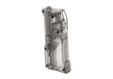 Satellite High Bullet BB-loader