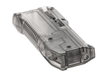 Satellite High Bullet BB-loader