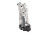 Satellite High Bullet BB-loader Plus