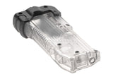 Satellite High Bullet BB-loader Plus