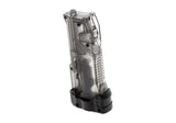Satellite High Bullet BB-loader Plus