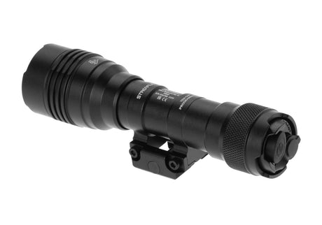 Streamlight ProTac skinnemontage HL X Pro Lite - Sort