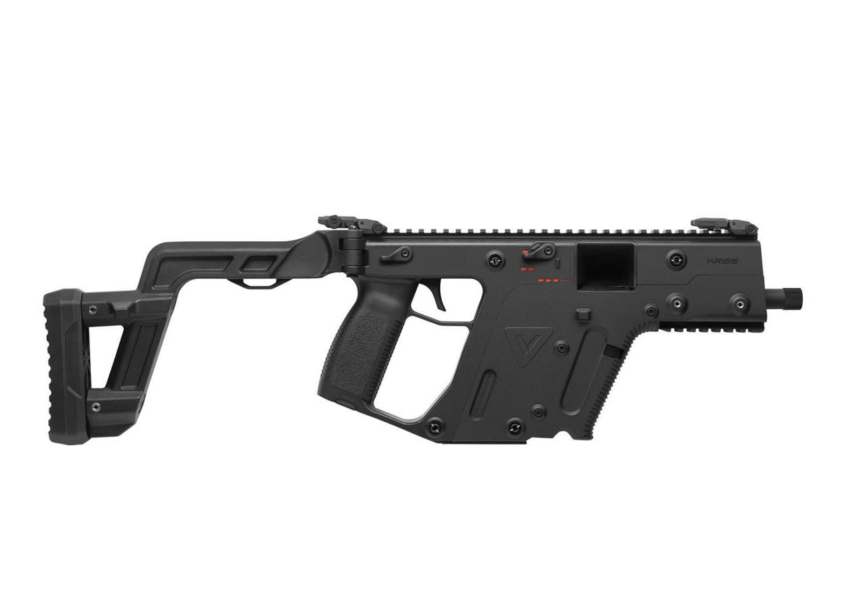 Kriss Vector GBB