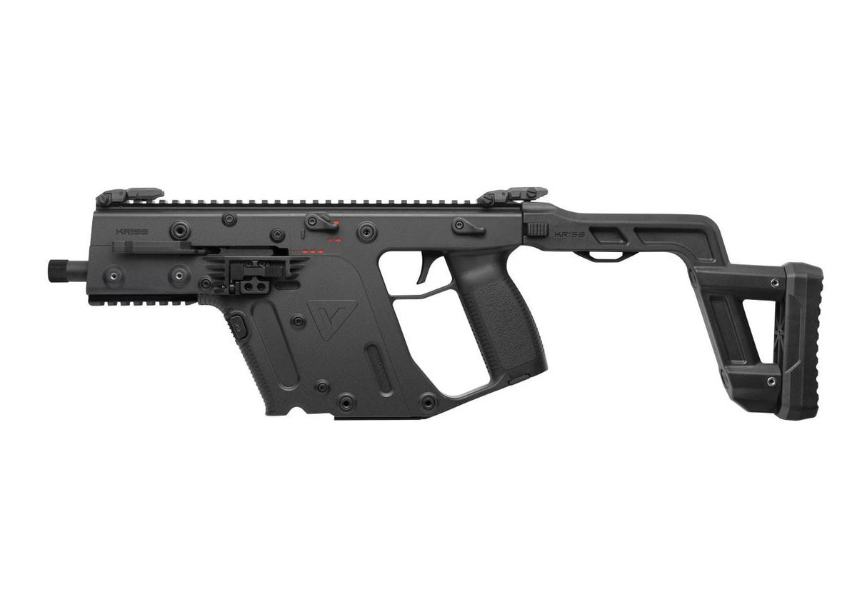 Kriss Vector GBB