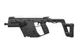 Kriss Vector GBB
