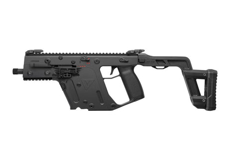 Kriss Vector GBB