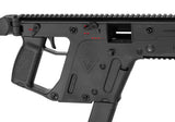 Krytac Kriss Vector GBB