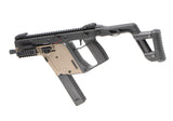 Krytac Kriss Vector GBB