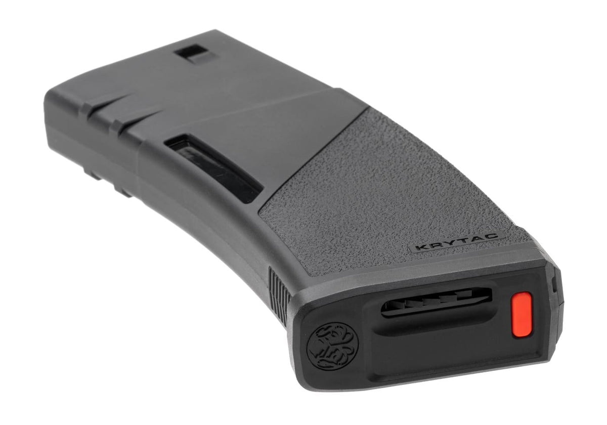 Krytac Magasin M4 Hicap 400rds