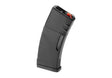 Krytac Magasin M4 Midcap 30/120rds - Sort