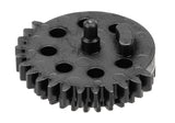 Krytac Sector Gear Assembly
