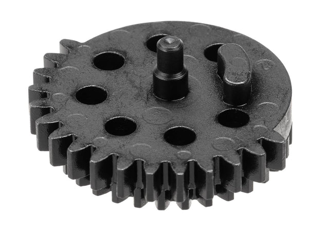 Krytac Sector Gear Assembly