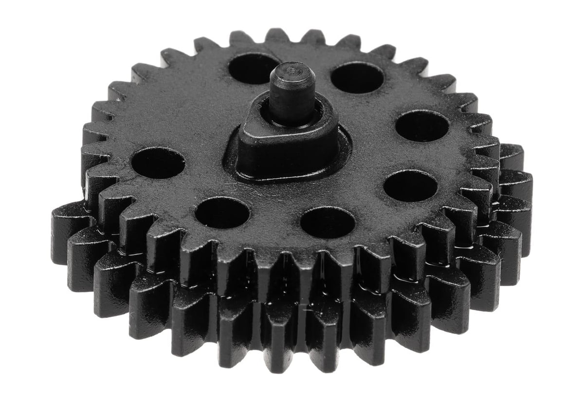 Krytac Sector Gear Assembly