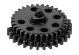 Krytac Sector Gear Assembly