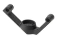 Krytac Vector Motor Bracket Assembly