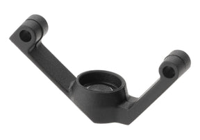 Krytac Vector Motor Bracket Assembly