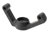 Krytac Vector Motor Bracket Assembly