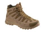 AKU Selvatica Taktisk Mid GTX - Coyote