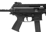 B&T AIR APC9K PRO GBB