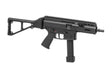 B&T AIR APC9 PRO