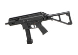 B&T AIR APC9 PRO