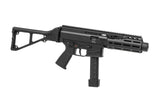 B&T AIR APC9 SD