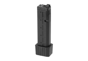 B&T AIR Magasin APC9 GBB 20rds