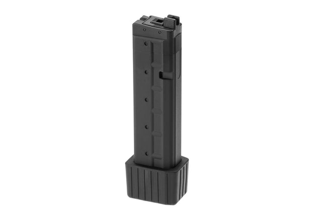 B&T AIR Magasin APC9 GBB 20rds