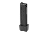 B&T AIR Magasin APC9 GBB 20rds