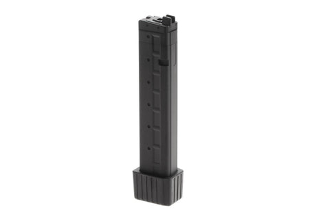 B&T AIR Magasin APC9 GBB 30rds