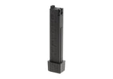 B&T AIR Magasin APC9 GBB 30rds