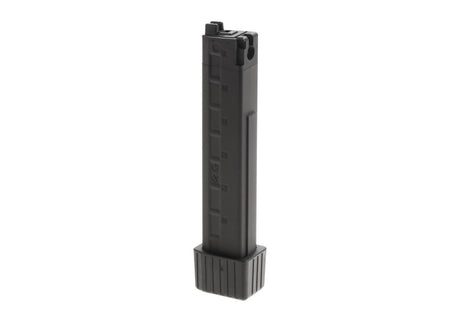 B&T AIR Magasin APC9 GBB 30rds