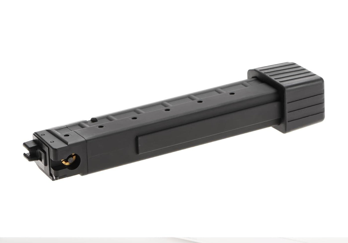 B&T AIR Magasin APC9 GBB 30rds