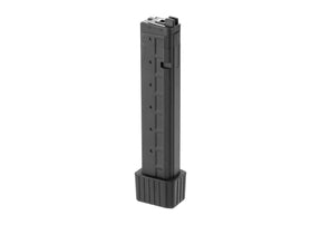 B&T AIR Magasin APC9 GBR Co2 30rds